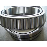 Industrial Bearings Manufacturer Supplier Wholesale Exporter Importer Buyer Trader Retailer in Morbi Gujarat India